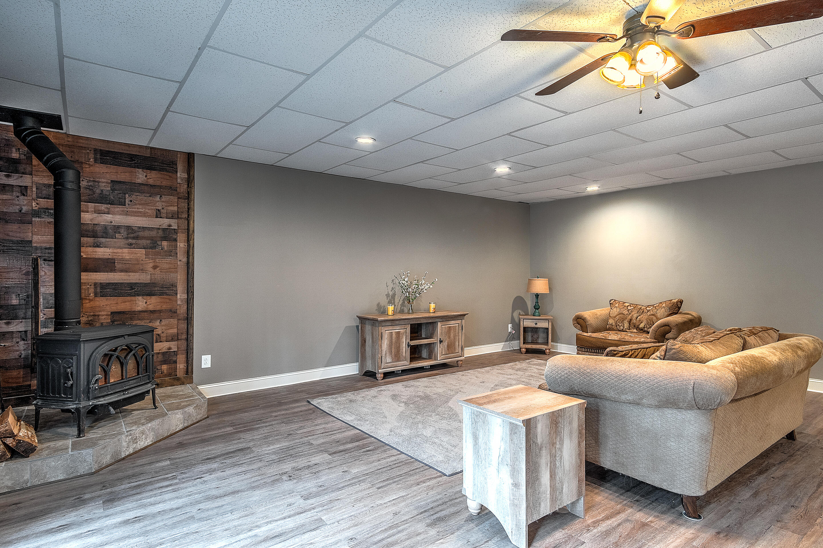 129 Shepherd Road Johnson City, TN 37601 - Photo 31 of 47 interior-22