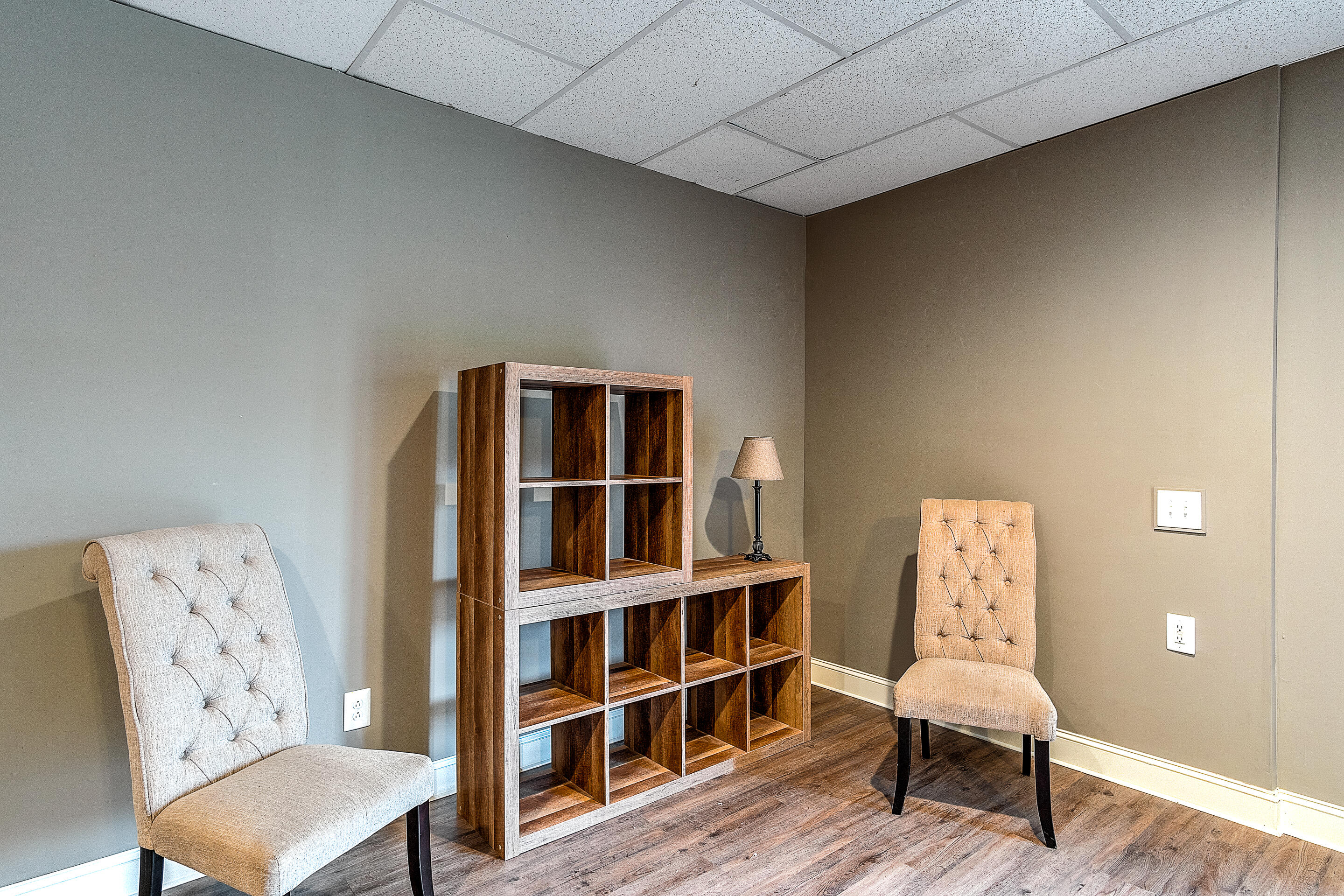 129 Shepherd Road Johnson City, TN 37601 - Photo 33 of 47 interior-24