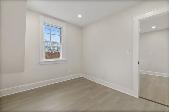 $380,000 | 19 Henry Street, Watertown, CT 06779