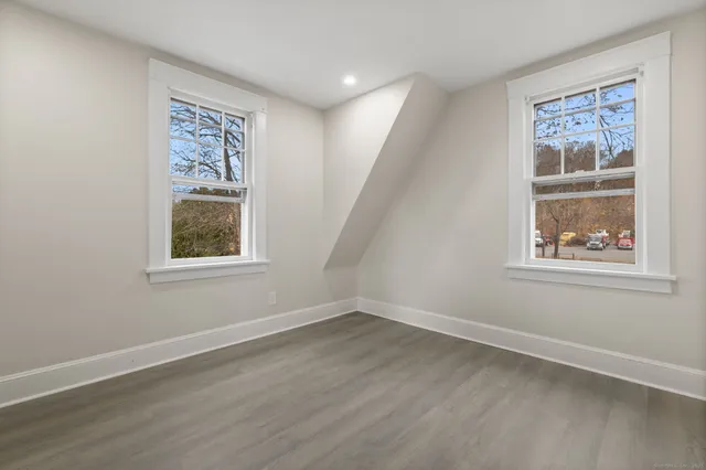 $380,000 | 19 Henry Street, Watertown, CT 06779