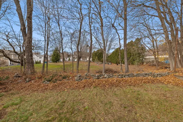 $380,000 | 19 Henry Street, Watertown, CT 06779