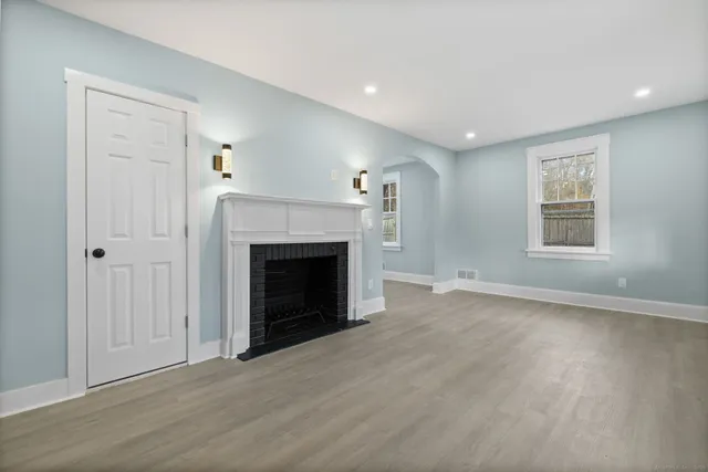 $380,000 | 19 Henry Street, Watertown, CT 06779