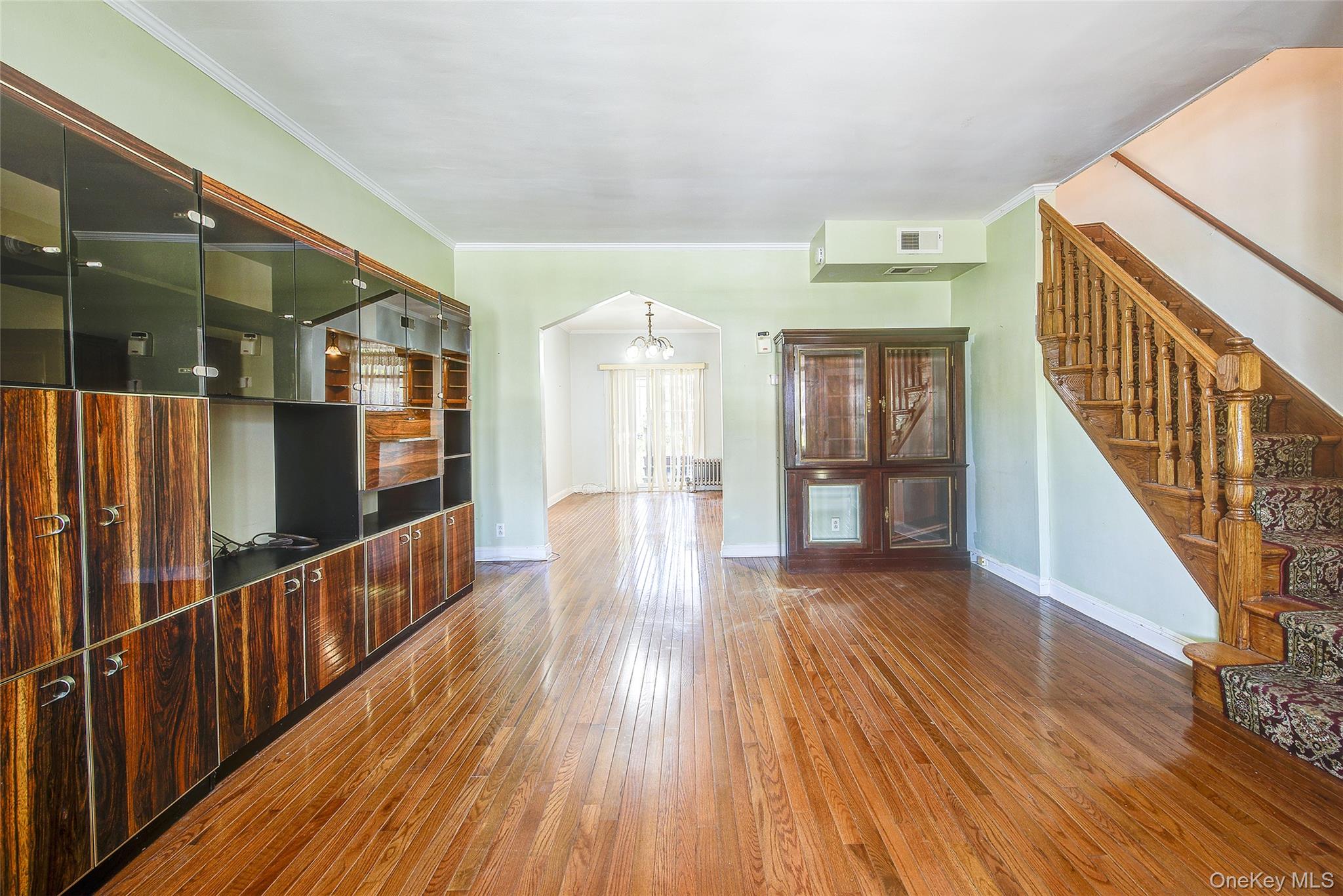 85-62 66th Road Queens, NY 11374 - Photo 11 of 43