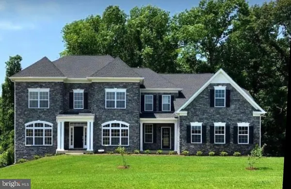 $1,199,999 | 11107 King Gallahan Court, Clinton, MD 20735