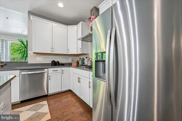 $1,199,999 | 11107 King Gallahan Court, Clinton, MD 20735