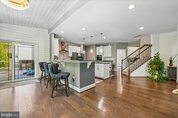 $1,199,999 | 11107 King Gallahan Court, Clinton, MD 20735