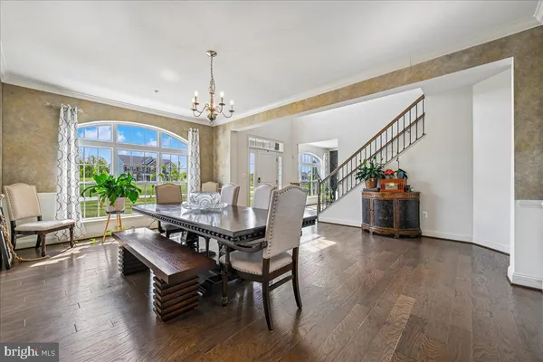 $1,199,999 | 11107 King Gallahan Court, Clinton, MD 20735