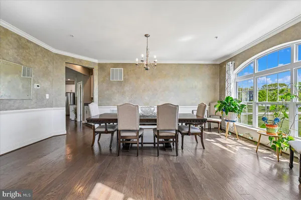 $1,199,999 | 11107 King Gallahan Court, Clinton, MD 20735