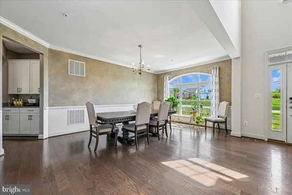 $1,199,999 | 11107 King Gallahan Court, Clinton, MD 20735