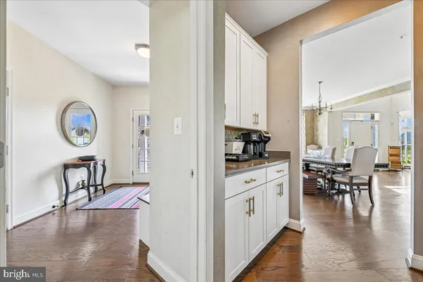 $1,199,999 | 11107 King Gallahan Court, Clinton, MD 20735