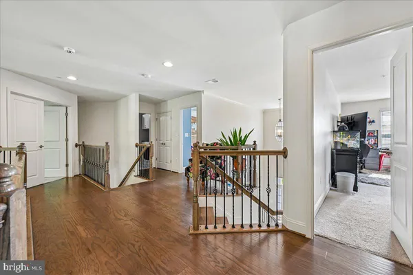 $1,199,999 | 11107 King Gallahan Court, Clinton, MD 20735