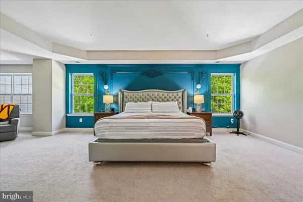 $1,199,999 | 11107 King Gallahan Court, Clinton, MD 20735