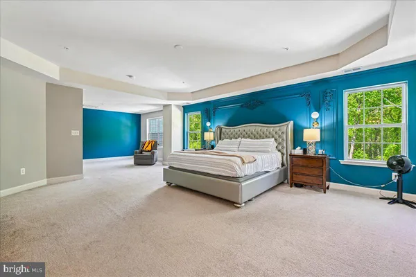 $1,199,999 | 11107 King Gallahan Court, Clinton, MD 20735