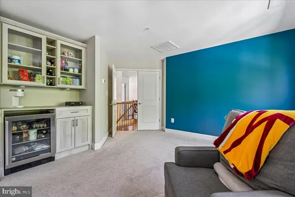 $1,199,999 | 11107 King Gallahan Court, Clinton, MD 20735