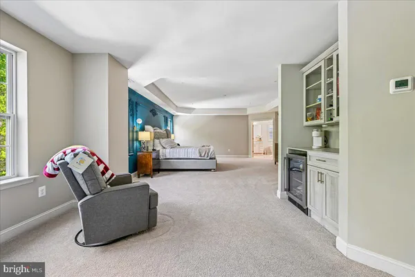 $1,199,999 | 11107 King Gallahan Court, Clinton, MD 20735