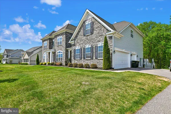 $1,199,999 | 11107 King Gallahan Court, Clinton, MD 20735