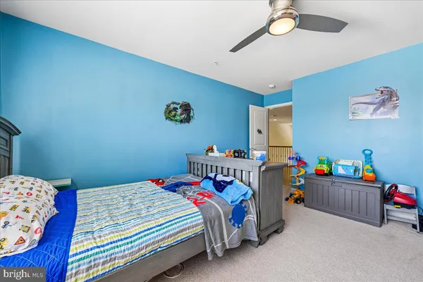 $1,199,999 | 11107 King Gallahan Court, Clinton, MD 20735