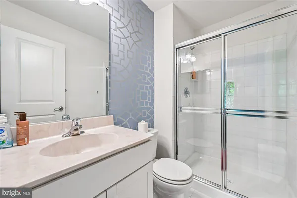 $1,199,999 | 11107 King Gallahan Court, Clinton, MD 20735