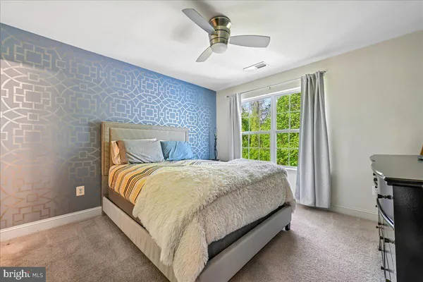 $1,199,999 | 11107 King Gallahan Court, Clinton, MD 20735