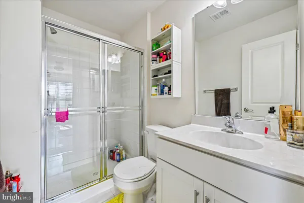 $1,199,999 | 11107 King Gallahan Court, Clinton, MD 20735