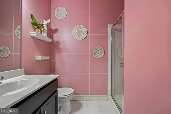 $1,199,999 | 11107 King Gallahan Court, Clinton, MD 20735