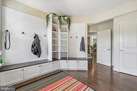$1,199,999 | 11107 King Gallahan Court, Clinton, MD 20735