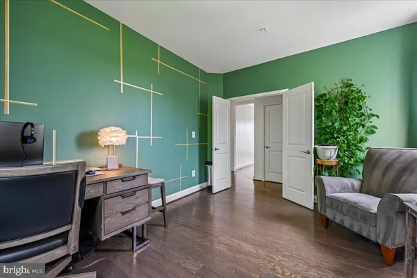 $1,199,999 | 11107 King Gallahan Court, Clinton, MD 20735