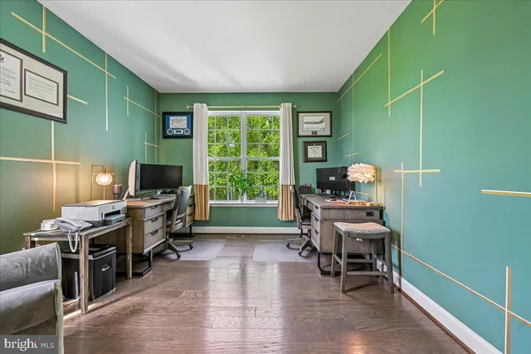 $1,199,999 | 11107 King Gallahan Court, Clinton, MD 20735