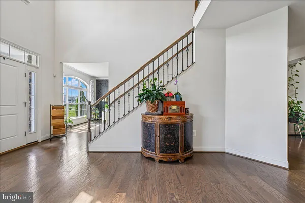 $1,199,999 | 11107 King Gallahan Court, Clinton, MD 20735