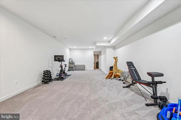 $1,199,999 | 11107 King Gallahan Court, Clinton, MD 20735