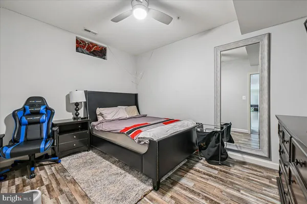 $1,199,999 | 11107 King Gallahan Court, Clinton, MD 20735