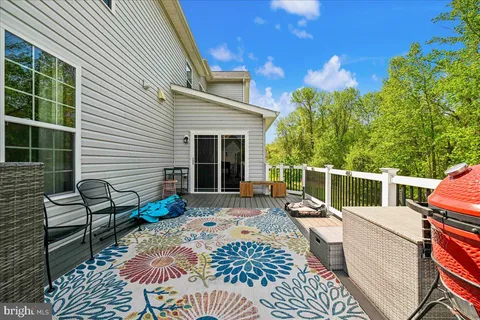 $1,199,999 | 11107 King Gallahan Court, Clinton, MD 20735