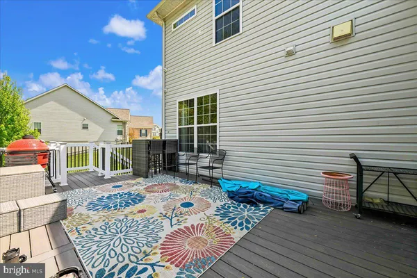 $1,199,999 | 11107 King Gallahan Court, Clinton, MD 20735