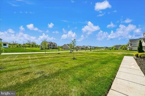 $1,199,999 | 11107 King Gallahan Court, Clinton, MD 20735