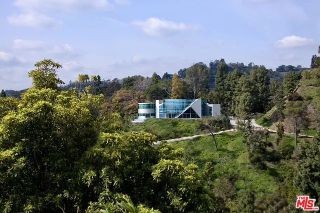 $59,000 | 1169 Loma Linda Drive, Beverly Hills, CA 90210