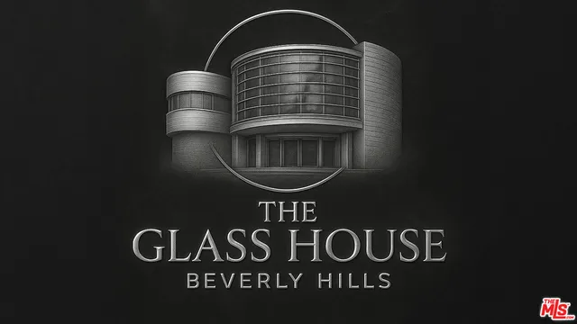 $59,000 | 1169 Loma Linda Drive, Beverly Hills, CA 90210