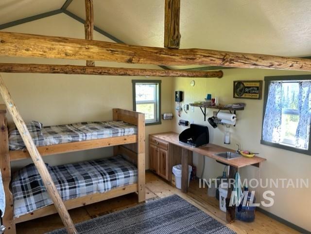 Tbd French Gulch Road, Unit 2 Elk City, ID 83525 - Photo 11 of 23