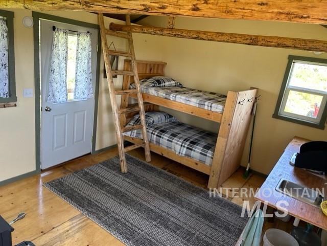 Tbd French Gulch Road, Unit 2 Elk City, ID 83525 - Photo 12 of 23