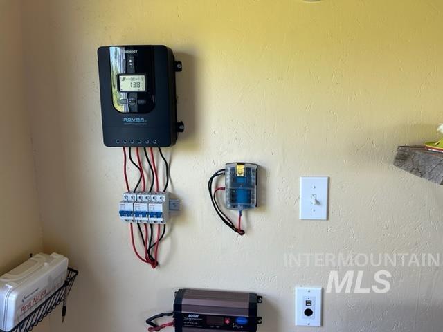 Tbd French Gulch Road, Unit 2 Elk City, ID 83525 - Photo 14 of 23