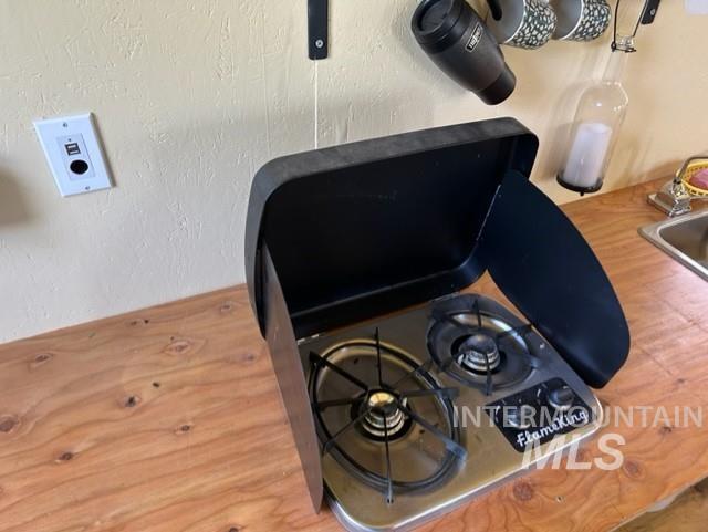 Tbd French Gulch Road, Unit 2 Elk City, ID 83525 - Photo 15 of 23