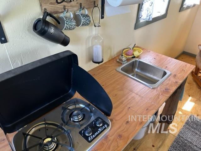 Tbd French Gulch Road, Unit 2 Elk City, ID 83525 - Photo 16 of 23