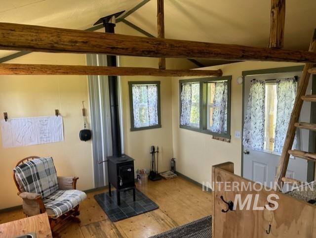 Tbd French Gulch Road, Unit 2 Elk City, ID 83525 - Photo 17 of 23