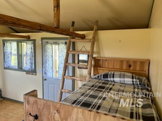 Tbd French Gulch Road, Unit 2 Elk City, ID 83525 - Photo 18 of 23