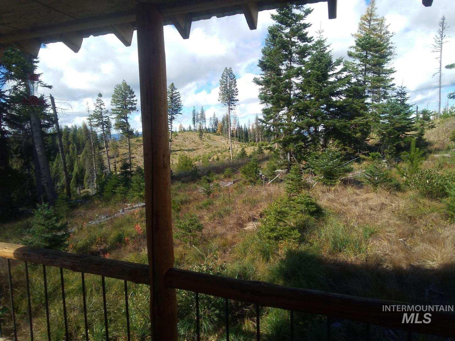 Tbd French Gulch Road, Unit 2 Elk City, ID 83525 - Photo 19 of 23