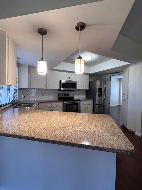 5816 Monroe Road Venice, FL 34293 - Photo 9 of 28