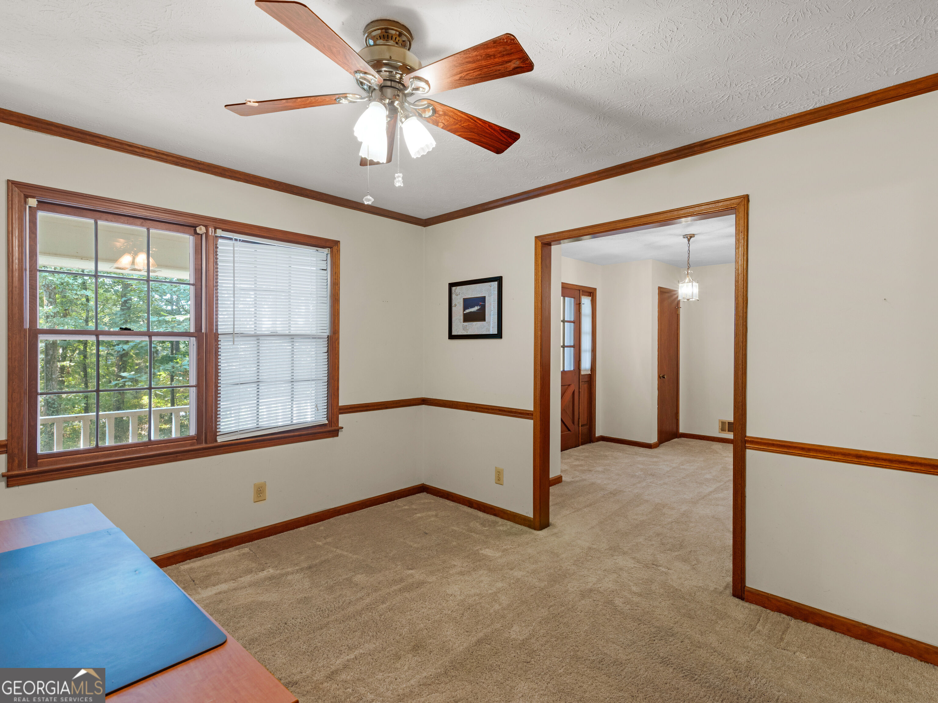 1038 Jodeco Road Stockbridge, GA 30281 - Photo 16 of 48 Gallery Image 16