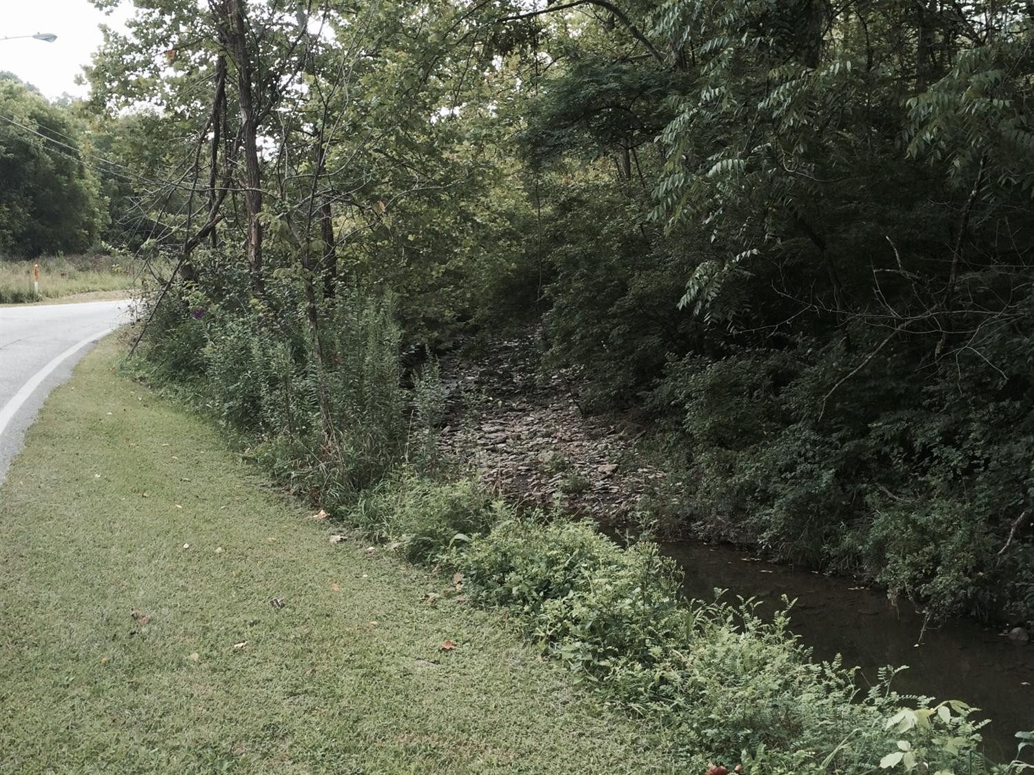 126 Three Mile Road Newport, KY 41076 - Photo 2 of 5 Gallery Image 2