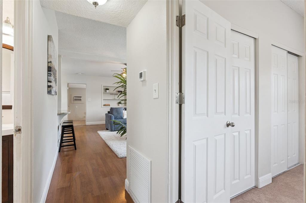 1100 Wurst Road Ocoee, FL 34761 - Photo 22 of 48