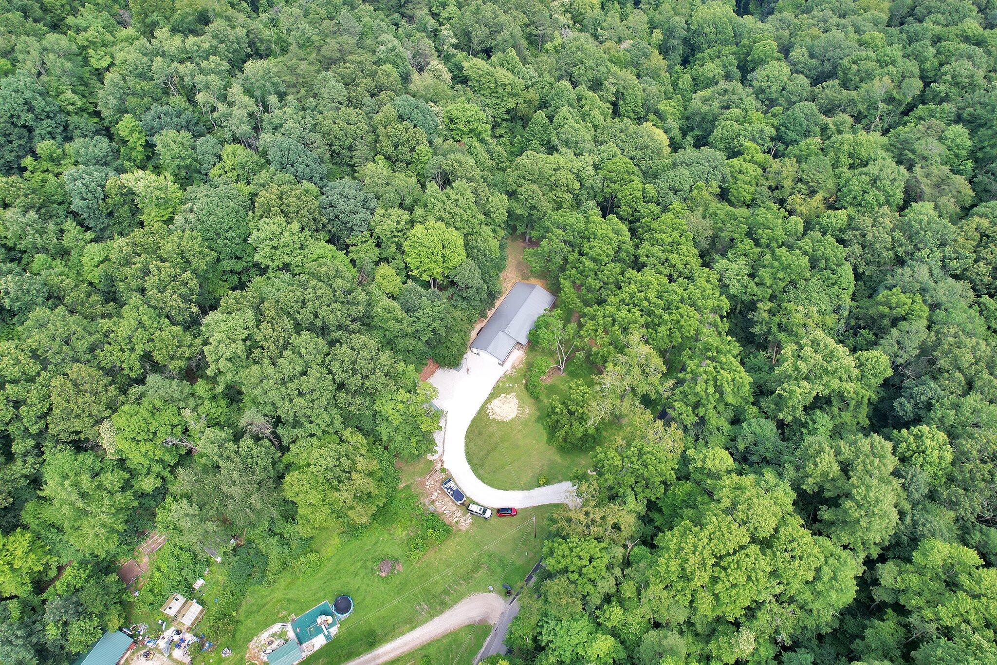 4130 Carpenter Road Southeast Lancaster, OH 43130 - Photo 48 of 60 55-web-or-mls-4130-carpenter-rd-se
