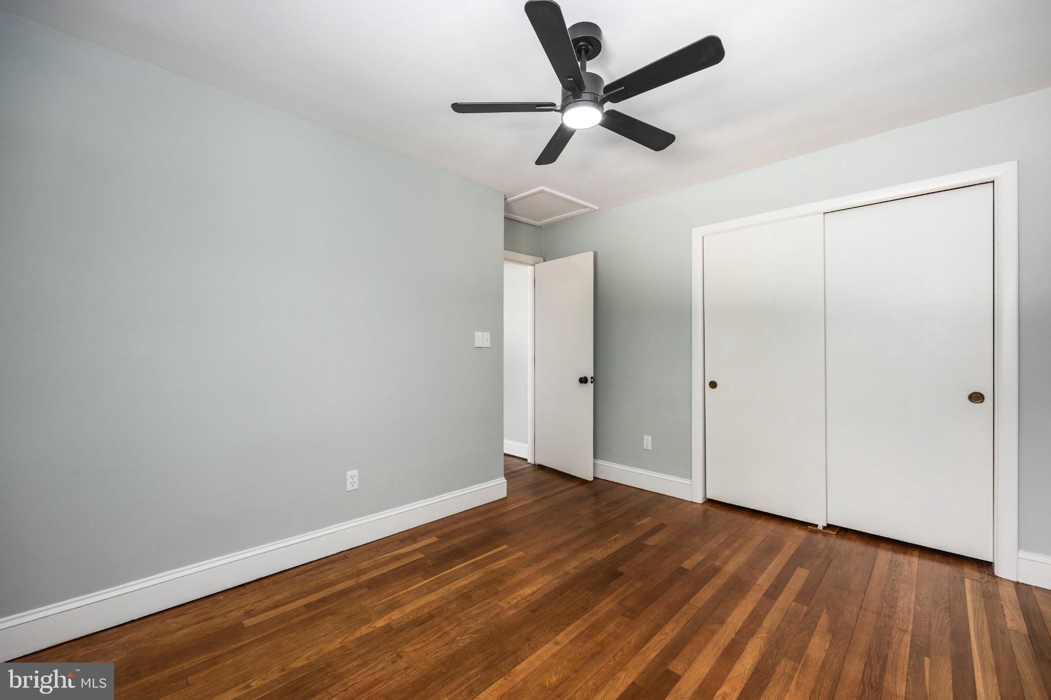 29550 Deal Island Road Princess Anne, MD 21853 - Photo 23 of 64 Gallery Image 23